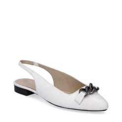 Gerry Weber Acerra 07 | Ballerina Für Damen | Weiß Acerra 07, Weiss Sportliche Ballerinas - Weiß 28 Gerry Weber Acerra 07 | Ballerina Für Damen | Weiß Acerra 07, Weiss Sportliche Ballerinas - Weiß -Schuh Rabatt Geschäft 30007518 11