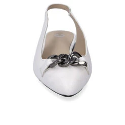 Gerry Weber Acerra 07 | Ballerina Für Damen | Weiß Acerra 07, Weiss Sportliche Ballerinas - Weiß 31 Gerry Weber Acerra 07 | Ballerina Für Damen | Weiß Acerra 07, Weiss Sportliche Ballerinas - Weiß -Schuh Rabatt Geschäft 30007518 14