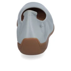 Josef Seibel Fenja 01 | Ballerina Für Damen | Blau Fenja 01, Skyblue Sportliche Ballerinas - Blau -Schuh Rabatt Geschäft 30011609 13