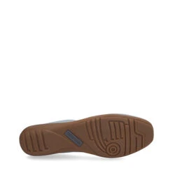 Josef Seibel Fenja 01 | Ballerina Für Damen | Blau Fenja 01, Skyblue Sportliche Ballerinas - Blau -Schuh Rabatt Geschäft 30011609 15