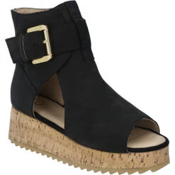 Gerry Weber Barletta 07 | Stiefelette Für Damen | Schwarz Barletta 07, Schwarz Klassische Stiefeletten - Schwarz