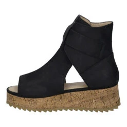 Gerry Weber Barletta 07 | Stiefelette Für Damen | Schwarz Barletta 07, Schwarz Klassische Stiefeletten - Schwarz 20 Gerry Weber Barletta 07 | Stiefelette Für Damen | Schwarz Barletta 07, Schwarz Klassische Stiefeletten - Schwarz -Schuh Rabatt Geschäft 30012907 03