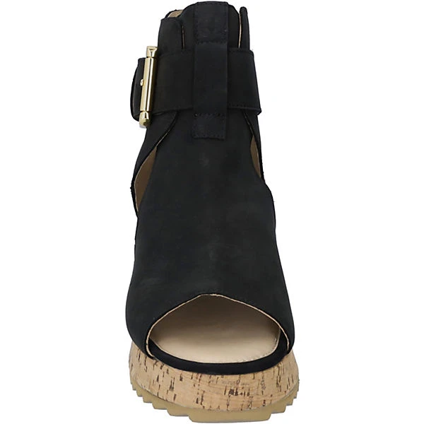 Gerry Weber Barletta 07 | Stiefelette Für Damen | Schwarz Barletta 07, Schwarz Klassische Stiefeletten - Schwarz 7 Gerry Weber Barletta 07 | Stiefelette Für Damen | Schwarz Barletta 07, Schwarz Klassische Stiefeletten - Schwarz – Bild 7