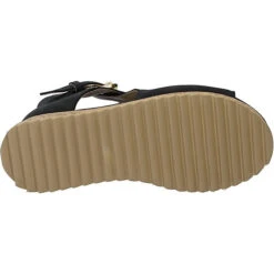 Gerry Weber Barletta 07 | Stiefelette Für Damen | Schwarz Barletta 07, Schwarz Klassische Stiefeletten - Schwarz 25 Gerry Weber Barletta 07 | Stiefelette Für Damen | Schwarz Barletta 07, Schwarz Klassische Stiefeletten - Schwarz -Schuh Rabatt Geschäft 30012907 08