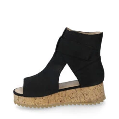 Gerry Weber Barletta 07 | Stiefelette Für Damen | Schwarz Barletta 07, Schwarz Klassische Stiefeletten - Schwarz 29 Gerry Weber Barletta 07 | Stiefelette Für Damen | Schwarz Barletta 07, Schwarz Klassische Stiefeletten - Schwarz -Schuh Rabatt Geschäft 30012907 12