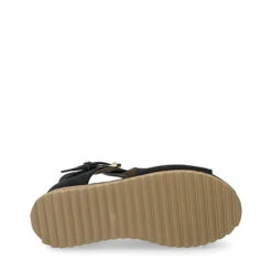 Gerry Weber Barletta 07 | Stiefelette Für Damen | Schwarz Barletta 07, Schwarz Klassische Stiefeletten - Schwarz 32 Gerry Weber Barletta 07 | Stiefelette Für Damen | Schwarz Barletta 07, Schwarz Klassische Stiefeletten - Schwarz -Schuh Rabatt Geschäft 30012907 15