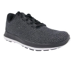 Under Armour W Remix FW18-BLK - Schwarz -Schuh Rabatt Geschäft 30026455 03