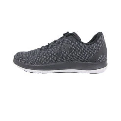 Under Armour W Remix FW18-BLK - Schwarz -Schuh Rabatt Geschäft 30026455 04