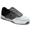 DC SHOES Central Skaterschuhe