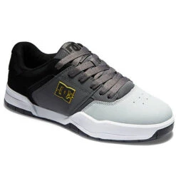 DC SHOES Central Skaterschuhe