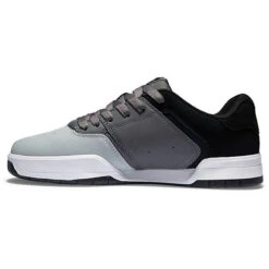 DC SHOES Central Skaterschuhe -Schuh Rabatt Geschäft 30037284 03