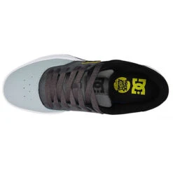 DC SHOES Central Skaterschuhe -Schuh Rabatt Geschäft 30037284 04