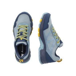 Whistler Sportschuhe Für Mädchen 5 Whistler Sportschuhe Für Mädchen -Schuh Rabatt Geschäft 30040961 03