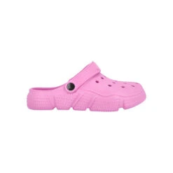 Cruz Sandale -Schuh Rabatt Geschäft 30041635 03