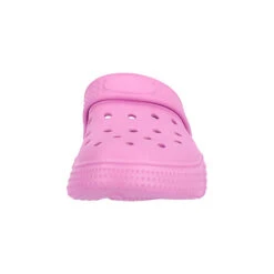 Cruz Sandale -Schuh Rabatt Geschäft 30041635 05