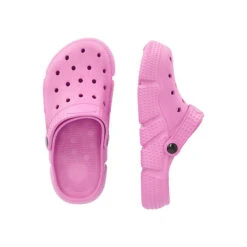 Cruz Sandale -Schuh Rabatt Geschäft 30041635 06