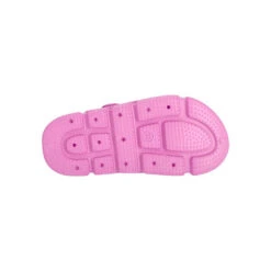 Cruz Sandale -Schuh Rabatt Geschäft 30041635 07