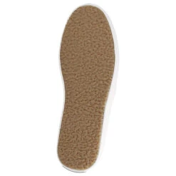 Izomi Klassische Slipper - Grau -Schuh Rabatt Geschäft 30057586 06