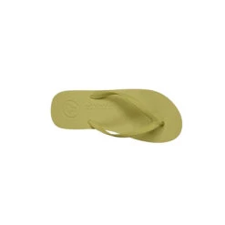 Flip Zehentrenner -Schuh Rabatt Geschäft 30110818 05