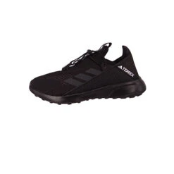 ADIDAS PERFORMANCE Herren Halbschuhe Wanderschuhe Terrex Voyager 21 Slipon H.Dry HP8623 Schwarz Cblack/Carbon/FTWWht Textil Mit TRAXION® & EVA-Zwischensohle Schnürschuhe - Schwarz 9 ADIDAS PERFORMANCE Herren Halbschuhe Wanderschuhe Terrex Voyager 21 Slipon H.Dry HP8623 Schwarz Cblack/Carbon/FTWWht Textil Mit TRAXION® & EVA-Zwischensohle Schnürschuhe - Schwarz -Schuh Rabatt Geschäft 30133351 03