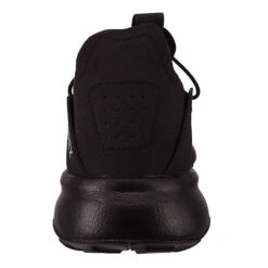 ADIDAS PERFORMANCE Herren Halbschuhe Wanderschuhe Terrex Voyager 21 Slipon H.Dry HP8623 Schwarz Cblack/Carbon/FTWWht Textil Mit TRAXION® & EVA-Zwischensohle Schnürschuhe - Schwarz 10 ADIDAS PERFORMANCE Herren Halbschuhe Wanderschuhe Terrex Voyager 21 Slipon H.Dry HP8623 Schwarz Cblack/Carbon/FTWWht Textil Mit TRAXION® & EVA-Zwischensohle Schnürschuhe - Schwarz -Schuh Rabatt Geschäft 30133351 04