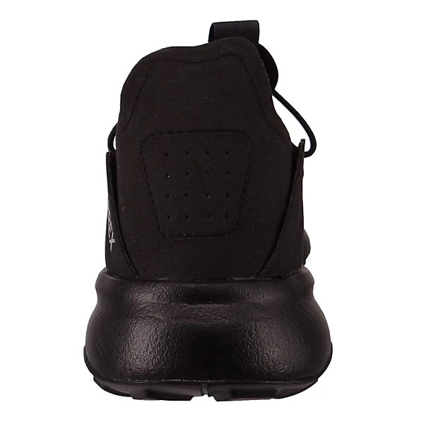 ADIDAS PERFORMANCE Herren Halbschuhe Wanderschuhe Terrex Voyager 21 Slipon H.Dry HP8623 Schwarz Cblack/Carbon/FTWWht Textil Mit TRAXION® & EVA-Zwischensohle Schnürschuhe - Schwarz 4 ADIDAS PERFORMANCE Herren Halbschuhe Wanderschuhe Terrex Voyager 21 Slipon H.Dry HP8623 Schwarz Cblack/Carbon/FTWWht Textil Mit TRAXION® & EVA-Zwischensohle Schnürschuhe - Schwarz – Bild 4