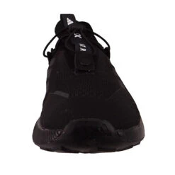 ADIDAS PERFORMANCE Herren Halbschuhe Wanderschuhe Terrex Voyager 21 Slipon H.Dry HP8623 Schwarz Cblack/Carbon/FTWWht Textil Mit TRAXION® & EVA-Zwischensohle Schnürschuhe - Schwarz 12 ADIDAS PERFORMANCE Herren Halbschuhe Wanderschuhe Terrex Voyager 21 Slipon H.Dry HP8623 Schwarz Cblack/Carbon/FTWWht Textil Mit TRAXION® & EVA-Zwischensohle Schnürschuhe - Schwarz -Schuh Rabatt Geschäft 30133351 06