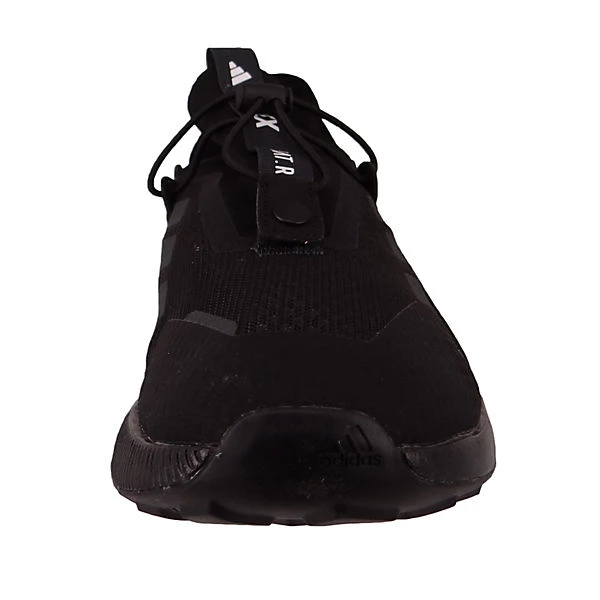 ADIDAS PERFORMANCE Herren Halbschuhe Wanderschuhe Terrex Voyager 21 Slipon H.Dry HP8623 Schwarz Cblack/Carbon/FTWWht Textil Mit TRAXION® & EVA-Zwischensohle Schnürschuhe - Schwarz 6 ADIDAS PERFORMANCE Herren Halbschuhe Wanderschuhe Terrex Voyager 21 Slipon H.Dry HP8623 Schwarz Cblack/Carbon/FTWWht Textil Mit TRAXION® & EVA-Zwischensohle Schnürschuhe - Schwarz – Bild 6