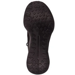 ADIDAS PERFORMANCE Herren Halbschuhe Wanderschuhe Terrex Voyager 21 Slipon H.Dry HP8623 Schwarz Cblack/Carbon/FTWWht Textil Mit TRAXION® & EVA-Zwischensohle Schnürschuhe - Schwarz 13 ADIDAS PERFORMANCE Herren Halbschuhe Wanderschuhe Terrex Voyager 21 Slipon H.Dry HP8623 Schwarz Cblack/Carbon/FTWWht Textil Mit TRAXION® & EVA-Zwischensohle Schnürschuhe - Schwarz -Schuh Rabatt Geschäft 30133351 07