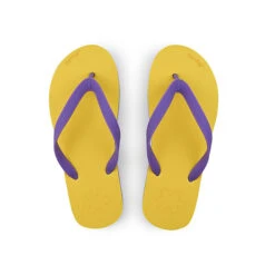 Zehentrenner Originals*color Block Zehentrenner -Schuh Rabatt Geschäft 30159002 03