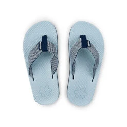 Zehentrenner Comfy*tex Zehentrenner -Schuh Rabatt Geschäft 30159426 03