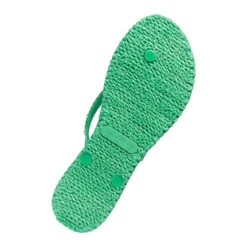 ILSE JACOBSEN CHEERFUL03G Zehentrenner -Schuh Rabatt Geschäft 30194102 04