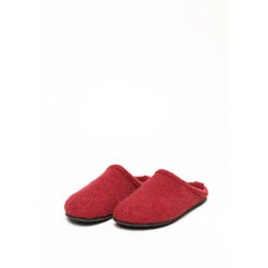 Walkpantoffel Alpine Light Filzpantoffeln -Schuh Rabatt Geschäft 30240680 05