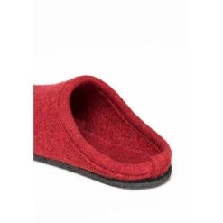 Walkpantoffel Alpine Light Filzpantoffeln -Schuh Rabatt Geschäft 30240680 06