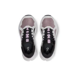 On Sneaker 'Cloudrunner' -Schuh Rabatt Geschäft 30289162 05