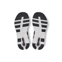 On Sneaker 'Cloudrunner' -Schuh Rabatt Geschäft 30289162 06