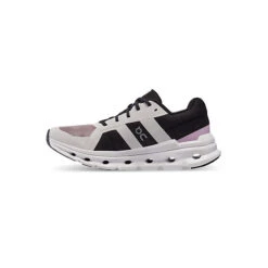 On Sneaker 'Cloudrunner' -Schuh Rabatt Geschäft 30289162 07