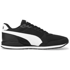Puma ST Runner V3 Mesh Slip-On-Sneaker -Schuh Rabatt Geschäft 30294877 04