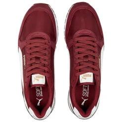 Puma ST Runner V3 NL Slip-On-Sneaker -Schuh Rabatt Geschäft 30294880 03