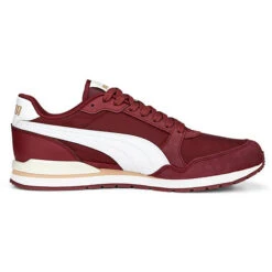 Puma ST Runner V3 NL Slip-On-Sneaker -Schuh Rabatt Geschäft 30294880 04