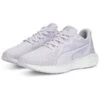 Puma Twitch Runner Fresh Slip-On-Sneaker - Lila