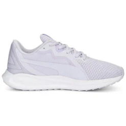 Puma Twitch Runner Fresh Slip-On-Sneaker - Lila 7 Puma Twitch Runner Fresh Slip-On-Sneaker - Lila -Schuh Rabatt Geschäft 30294887 04