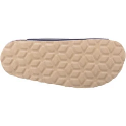 LICO Kinder Pantoletten BIOLINE KIDS -Schuh Rabatt Geschäft 3182084 06