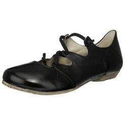 Josef Seibel Fiona 04 Komfort-Ballerinas