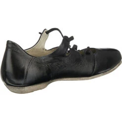 Josef Seibel Fiona 04 Komfort-Ballerinas -Schuh Rabatt Geschäft 3449537 05