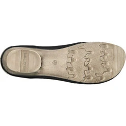 Josef Seibel Fiona 04 Komfort-Ballerinas -Schuh Rabatt Geschäft 3449537 07