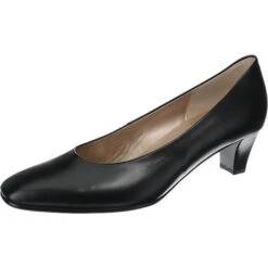 Gabor Pumps - Schwarz