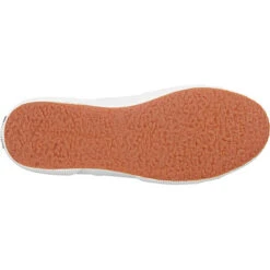 2750 Lame Sneakers Low - Silber 12 2750 Lame Sneakers Low - Silber -Schuh Rabatt Geschäft 4142545 07