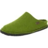 Haflinger Flair Soft Klassische Slipper