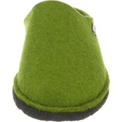 Haflinger Flair Soft Klassische Slipper -Schuh Rabatt Geschäft 4171900 04